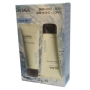 AHAVA Duo Mineral Hand Cream and Body Lotion - 1
