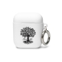 Tree of Life AirPods Case - 2