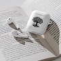 Tree of Life AirPods Case - 5