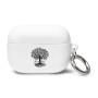 Tree of Life AirPods Case - 7
