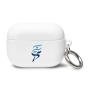 75 Years of Israeli Independence AirPods Case - 5