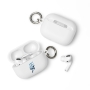 75 Years of Israeli Independence AirPods Case - 6
