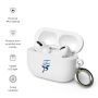 75 Years of Israeli Independence AirPods Case - 7