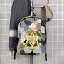 Israel Army Minimalist Backpack - 4