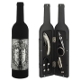 Exclusive All-In-One Six-Piece Wine Set - 1