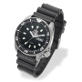 IDF Diving Watch by Adi - 1