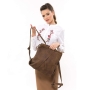 Bilha Bags Oak Flora Fold Backpack - 4