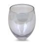 Designer Wedding Glass For Breaking (Choice of Colors) - 2