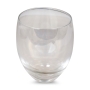Designer Wedding Glass For Breaking (Choice of Colors) - 3