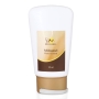 Milcamel Hand Cream – 125 ml - 1