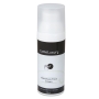 CameLuxury Aftershave Facial Cream - 1