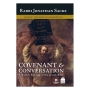Covenant and Conversation: A Weekly Reading of the Jewish Bible - Exodus. Rabbi Jonathan Sacks (Hardcover) - 1