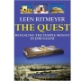  The Quest. Revealing the Temple Mount in Jerusalem - 1