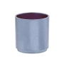Modular Candle Holder by Yair Emanuel - Variety of Colors (Tealight) - 7