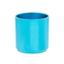 Modular Candle Holder by Yair Emanuel - Variety of Colors (Tealight) - 5