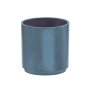 Modular Candle Holder by Yair Emanuel - Variety of Colors (Tealight) - 11