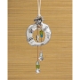 Danon Pomegranate Wall Hanging - Home Blessing - 2