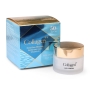 Edom Dead Sea Collagen Age-Defying Day Cream 50+ - 1