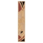 Davidoff Brothers Origins Gold-Plated Mezuzah Case (Choice of Colors) - 2