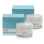 1+1 Deal: Buy Elemin Dead Sea Mineral Enriched Anti Aging Day Cream (Fragrance Free) and get the second one for FREE - 1