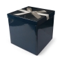 Deluxe Yair Emanuel Rosh Hashanah Gift Box - 7