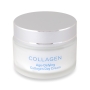 Edom Dead Sea Collagen Age-Defying Day Cream - 2