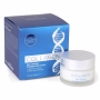  Edom Cosmetics Collagen Age Defying Cream Set with FREE Serum, Ages 50+ - 4