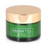 Edom Green Tea Intense Antioxidant Day Cream - 2