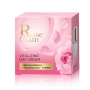 Edom Rose Glam Vitalizing Day Cream (for all skin types)  - 1