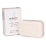 Edom Dead Sea Soap Value Pack: 2 Black Mud Soaps and 2 Mineral Soaps - 3