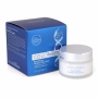 Edom Age-Defying Facial Set: Day Cream, Night Cream, Face Serum - Buy This Set and Get Revitalizing Mud Mask For FREE!!! - 3