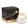 Edom La Vie D'Or Facial Set: Buy Three Replenishing Face Products, Get Edom Multivitamin Cream For FREE!!! - 3