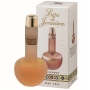 Light of Jerusalem Perfume for Women 60 ml - 1