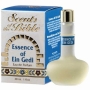 Essence of Ein Gedi Perfume 30 ml - 1