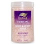 Ein Gedi Dead Sea Relaxing Foot & Body Soak - Lavender & Chamomile 455 gr - 1