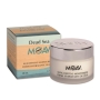 Dead Sea Moav Anti-Aging Day Cream 50 ml - 1