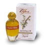 Anointing Oil Enriched With Myrrh 10 ml - 1
