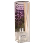 Perfumed Room Freshener - Country Lavender  - 1