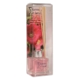Perfumed Room Freshener - Rose of Sharon  - 1