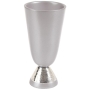 Yair Emanuel Anodized Aluminum Kiddush Cup. Variety of Colors - 1
