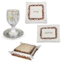 Passover Seder Essentials Set - 1