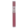 Yair Emanuel Decorated Mezuzah Case with Shin (Choice of Colors) - 8