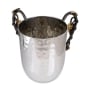 Yair Emanuel Stainless Steel Washing Cup - Grapes - 4
