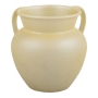 Yair Emanuel Washing Cup (Choice of Colors) - 2