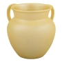Yair Emanuel Washing Cup (Choice of Colors) - 3