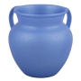 Yair Emanuel Washing Cup (Choice of Colors) - 4