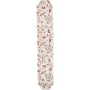 Yair Emanuel Embroidered Pomegranates Runner (Choice of Colors) - 4