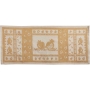 Yair Emanuel Linen Pomegranate Table Runner (Choice of Colors) - 4