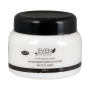 Even Restorative Hair Mask Enriched with Flaxseed Oil - Normal-Dry Hair - 1