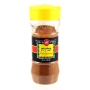 Exclusive Israeli Spice Rack – Buy Five Spices, Get a Bottle of Za'atar for FREE!!! - 3